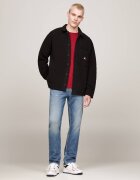 Tommy Jeans Geacă | Regular Fit