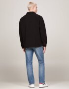 Tommy Jeans Geacă | Regular Fit