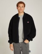 Tommy Jeans Geacă | Regular Fit