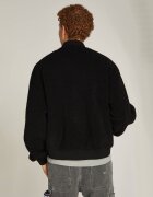 Tommy Jeans Geacă | Regular Fit