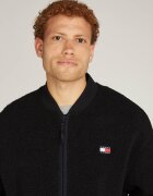 Tommy Jeans Geacă | Regular Fit