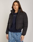 Tommy Jeans Geacă | Regular Fit