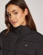 Tommy Jeans Geacă | Regular Fit