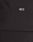 Tommy Jeans Geacă | Regular Fit
