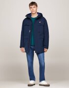 Tommy Jeans Geacă | Regular Fit