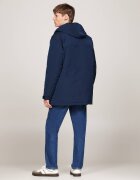Tommy Jeans Geacă | Regular Fit