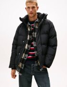 Tommy Jeans Geacă | regular fit
