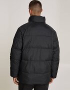 Tommy Jeans Geacă | Regular Fit