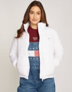 Tommy Jeans Geacă | Regular Fit