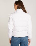 Tommy Jeans Geacă | Regular Fit