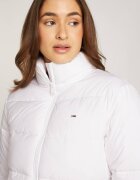 Tommy Jeans Geacă | Regular Fit
