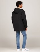 Tommy Jeans Geacă | Regular Fit