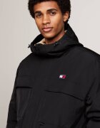 Tommy Jeans Geacă | Regular Fit