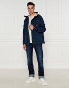 Tommy Jeans Geacă | Regular Fit