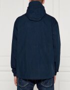 Tommy Jeans Geacă | Regular Fit
