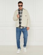 Tommy Jeans Geacă | Regular Fit