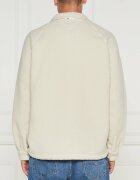 Tommy Jeans Geacă | Regular Fit