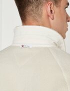 Tommy Jeans Geacă | Regular Fit