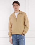 Tommy Jeans Geacă | Regular Fit
