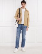 Tommy Jeans Geacă | Regular Fit