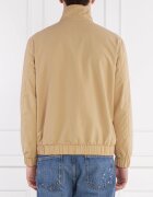 Tommy Jeans Geacă | Regular Fit