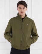 Tommy Jeans Geacă | Regular Fit