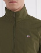Tommy Jeans Geacă | Regular Fit