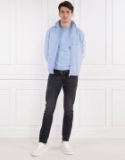 Tommy Jeans Geacă | Regular Fit