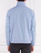 Tommy Jeans Geacă | Regular Fit