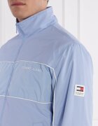 Tommy Jeans Geacă | Regular Fit