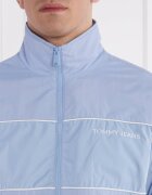 Tommy Jeans Geacă | Regular Fit