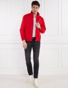 Tommy Jeans Geacă | Regular Fit