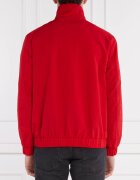 Tommy Jeans Geacă | Regular Fit
