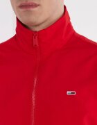 Tommy Jeans Geacă | Regular Fit