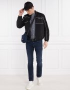 Tommy Jeans Geacă | Regular Fit