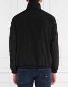 Tommy Jeans Geacă | Regular Fit