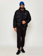 Tommy Jeans Geacă | regular fit