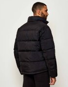 Tommy Jeans Geacă | regular fit