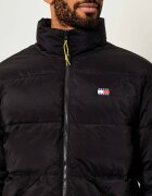 Tommy Jeans Geacă | regular fit