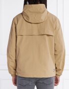 Tommy Jeans Geacă | Regular Fit