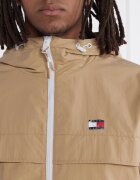 Tommy Jeans Geacă | Regular Fit