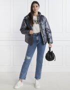 Tommy Jeans Geacă | Regular Fit