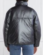 Tommy Jeans Geacă | Regular Fit