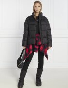 Tommy Jeans Geacă | Regular Fit