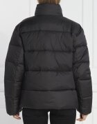 Tommy Jeans Geacă | Regular Fit