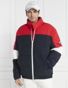 Tommy Jeans Geacă | Regular Fit