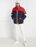 Tommy Jeans Geacă | Regular Fit