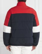Tommy Jeans Geacă | Regular Fit