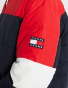 Tommy Jeans Geacă | Regular Fit