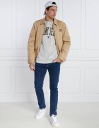 Tommy Jeans Geacă | Regular Fit